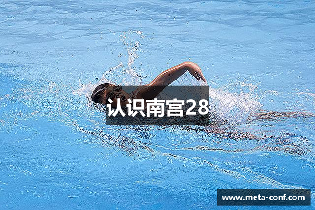 認(rèn)識南宫28